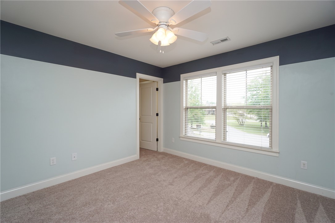 104 Queensdale End, Unit END Anderson, SC 29621 - Photo 30 of 34 Gallery Image 30