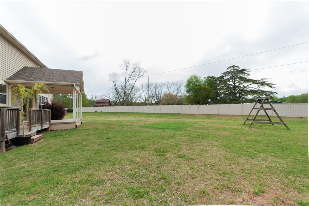 104 Queensdale End, Unit END Anderson, SC 29621 - Photo 31 of 34 Gallery Image 31