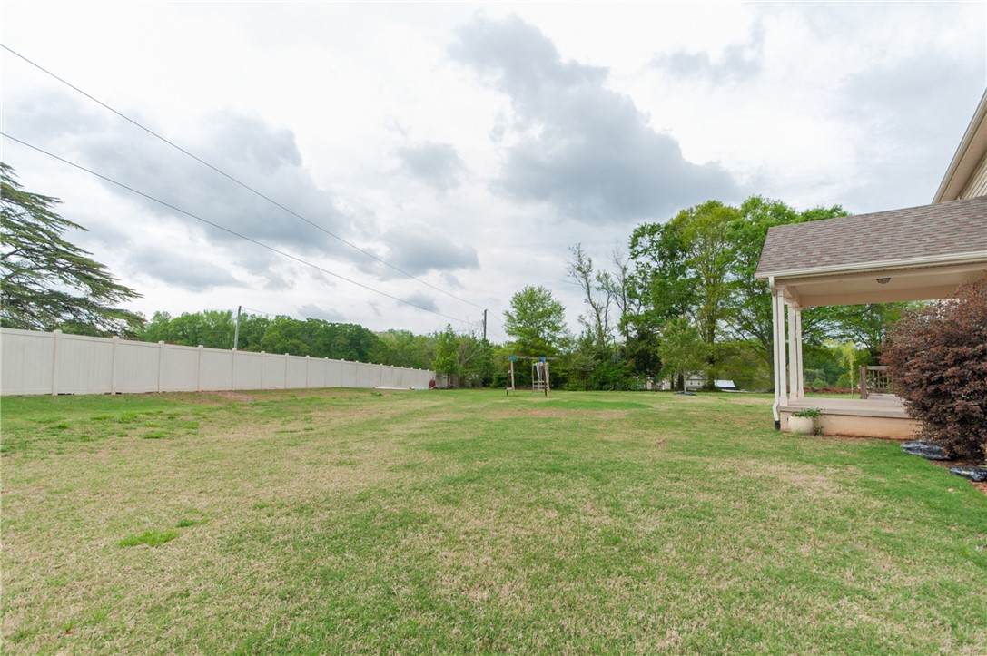 104 Queensdale End, Unit END Anderson, SC 29621 - Photo 34 of 34 Gallery Image 34