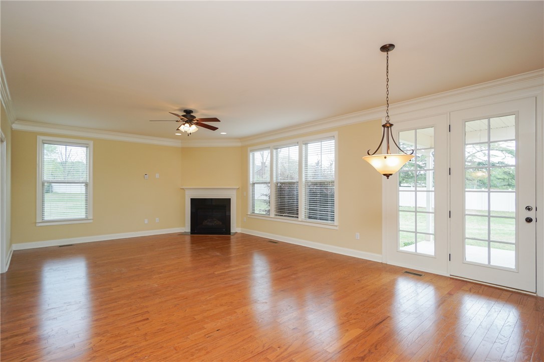 104 Queensdale End, Unit END Anderson, SC 29621 - Photo 8 of 34 Gallery Image 8