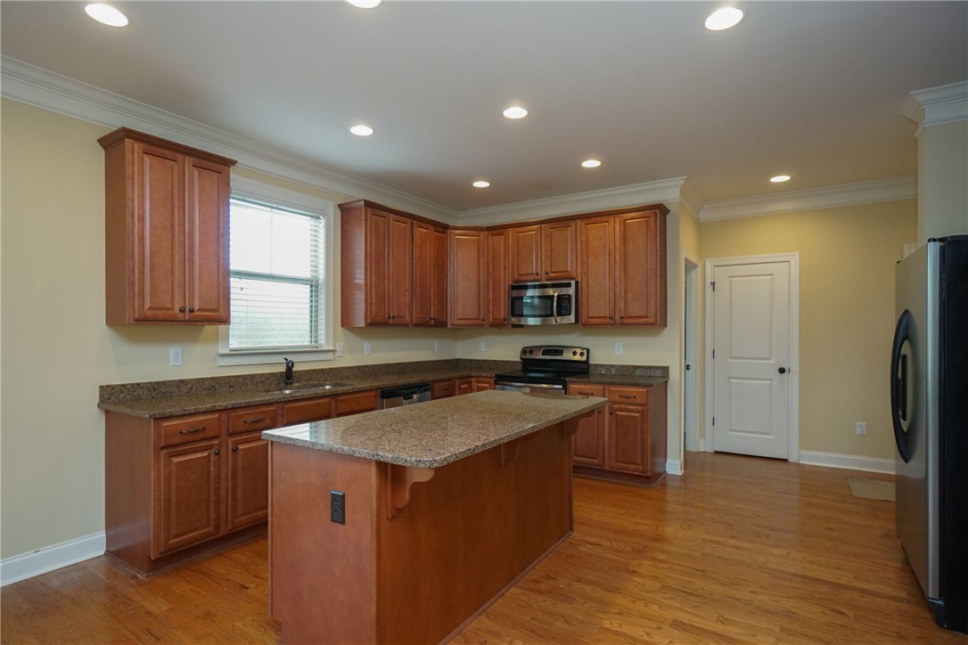 104 Queensdale End, Unit END Anderson, SC 29621 - Photo 10 of 34 Gallery Image 10