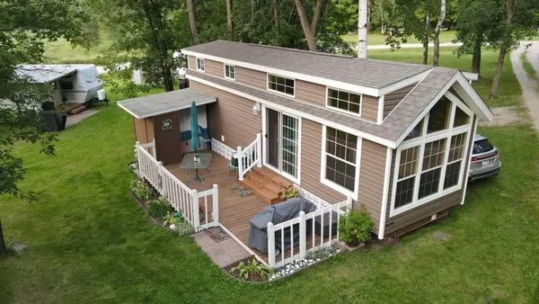 $99,000 | 29501 S8 Maplewood Road, Callaway, MN 56521