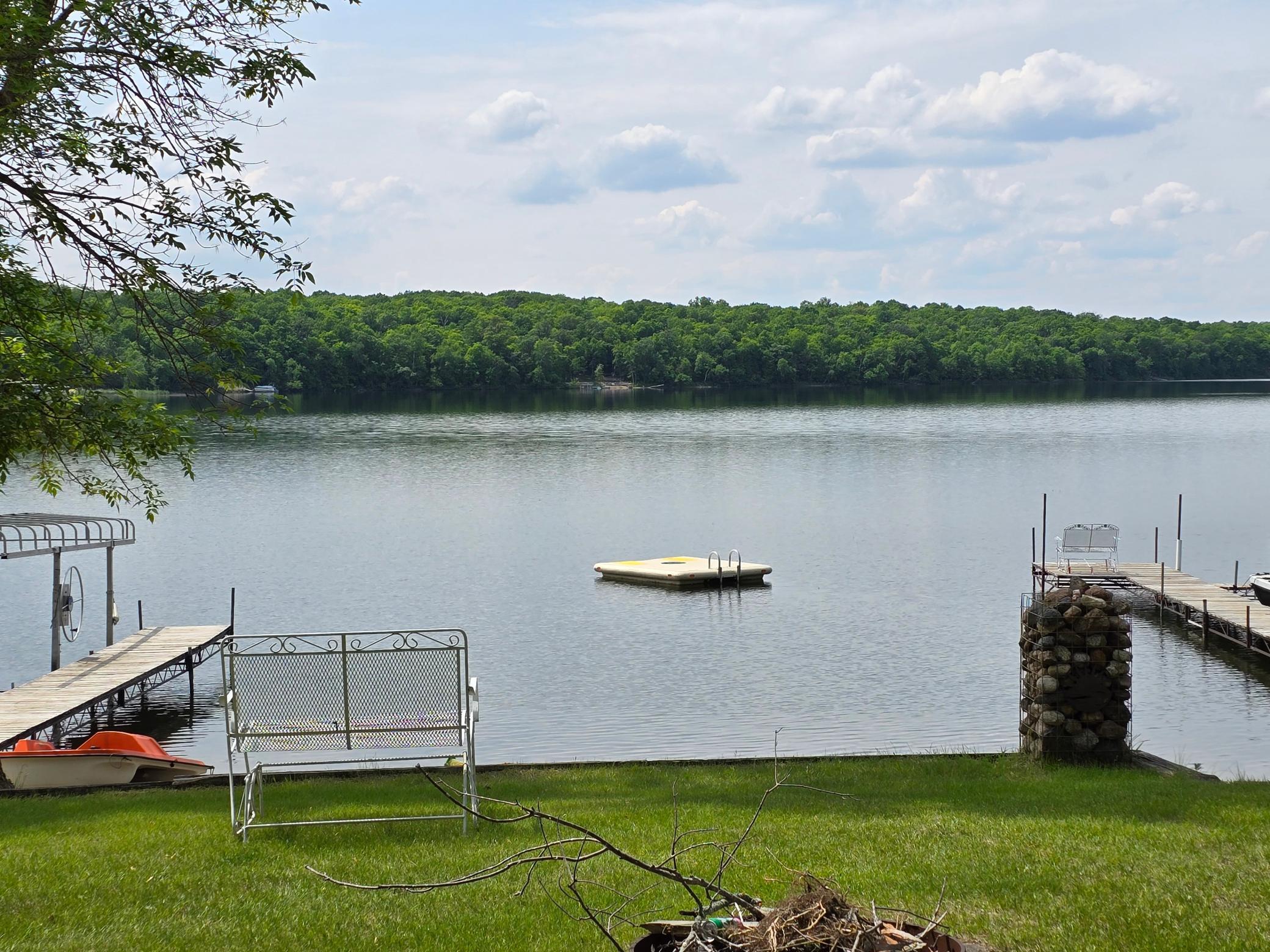 29501 S8 Maplewood Road Callaway, MN 56521 - Photo 20 of 22