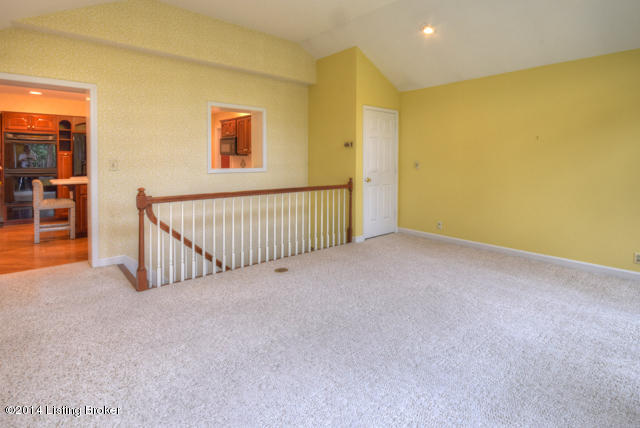 3012 Lightheart Road Louisville, KY 40222 - Photo 13 of 31 3012 Lightheart-25