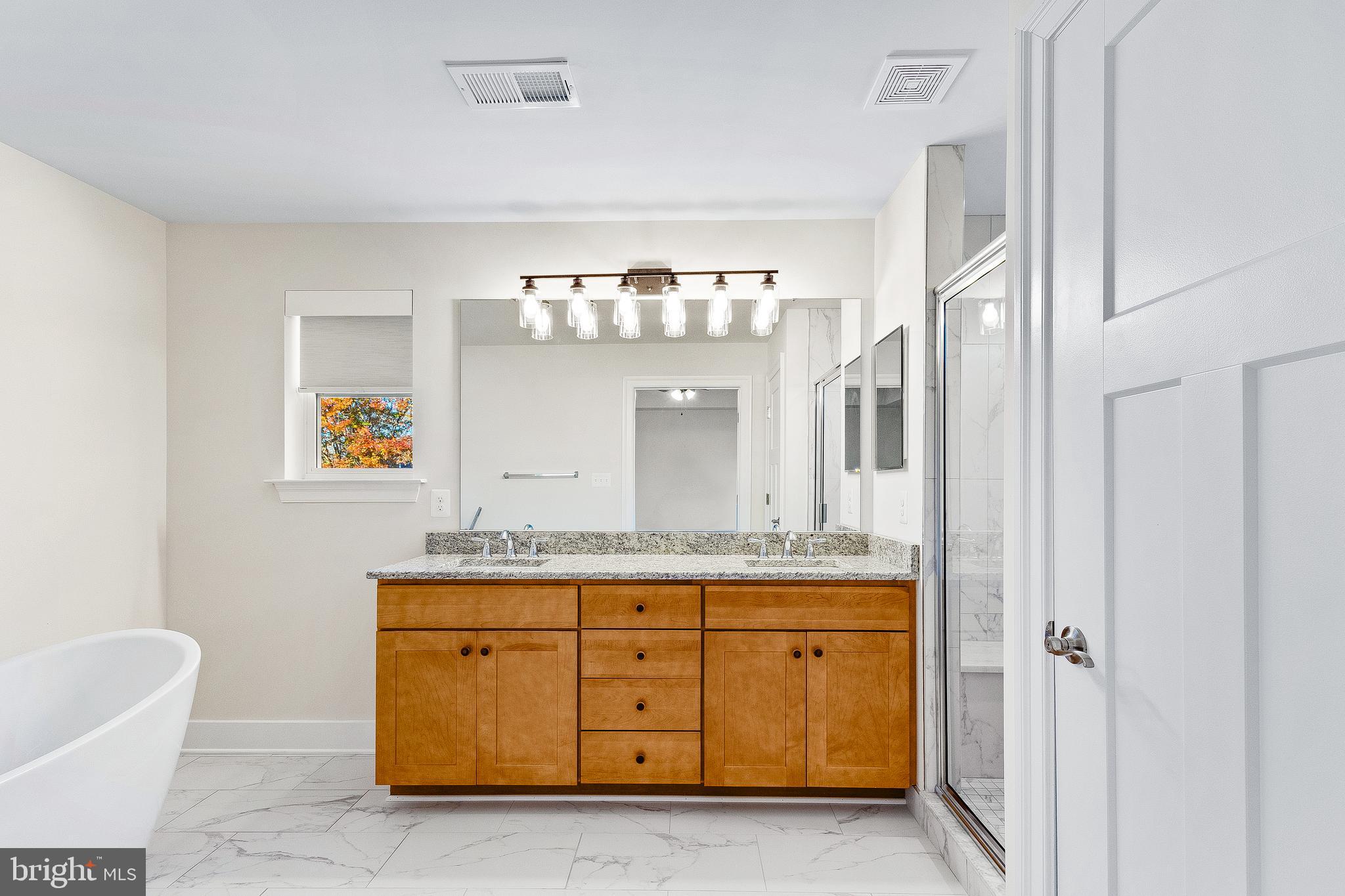 939 Marzoff Road Deale, MD 20751 - Photo 34 of 56 MASTER BATH