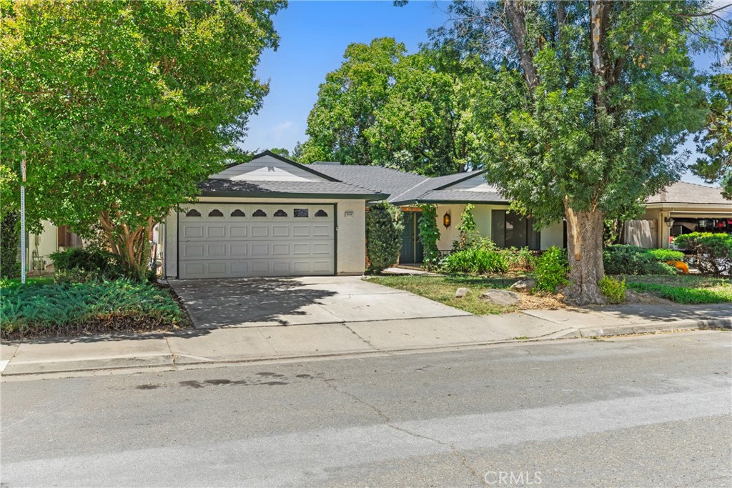 3553 Beals Avenue Merced, CA 95348 - Photo 4 of 36
