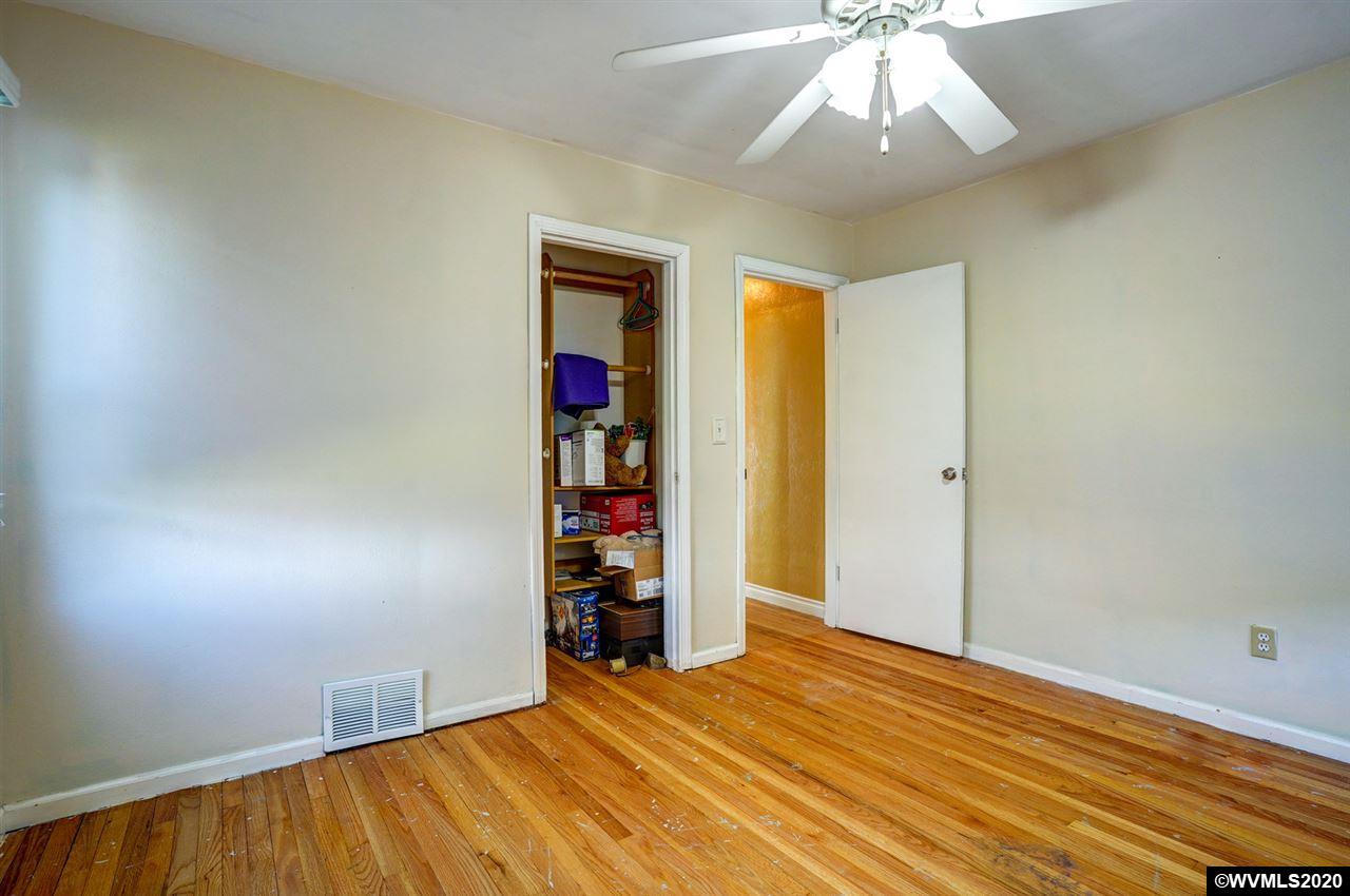 1415 Southwest Walnut Street Albany, OR 97321 - Photo 27 of 33