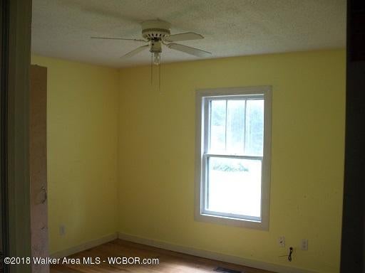 2114 Buttermilk Road Cordova, AL 35550 - Photo 3 of 15 Gallery Image 3