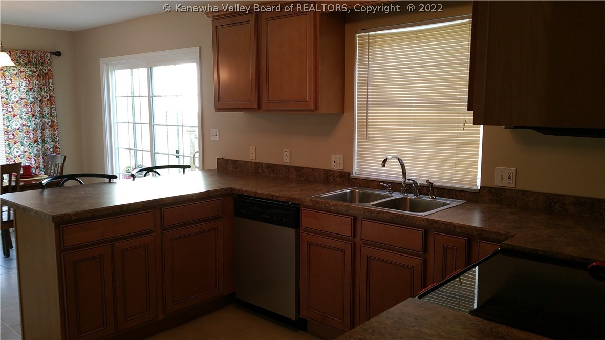 100 Walnut Street Nitro, WV 25143 - Photo 7 of 27 Gallery Image 7