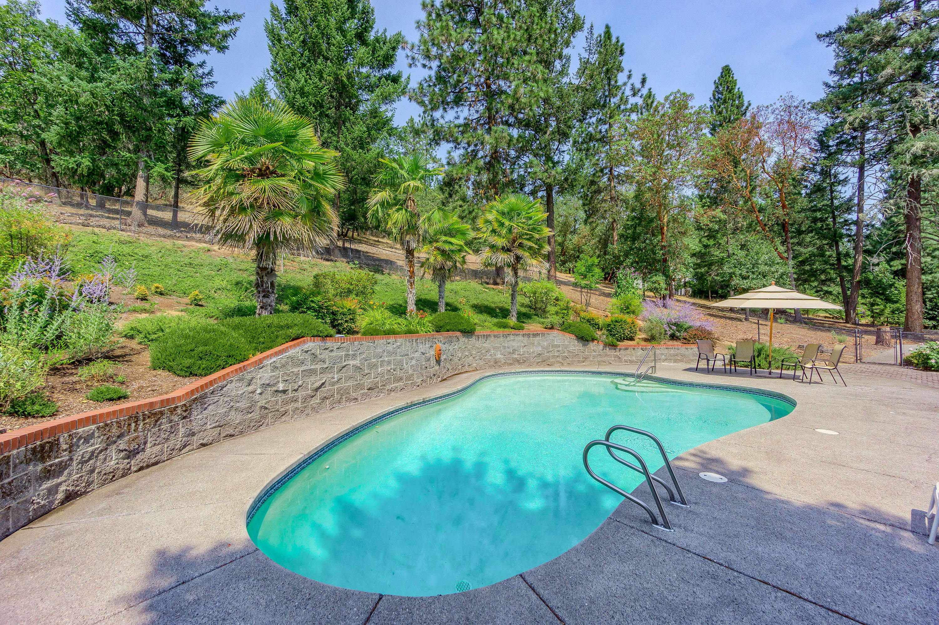 3207 Old Military Road Central Point, OR 97502 - Photo 50 of 52 51