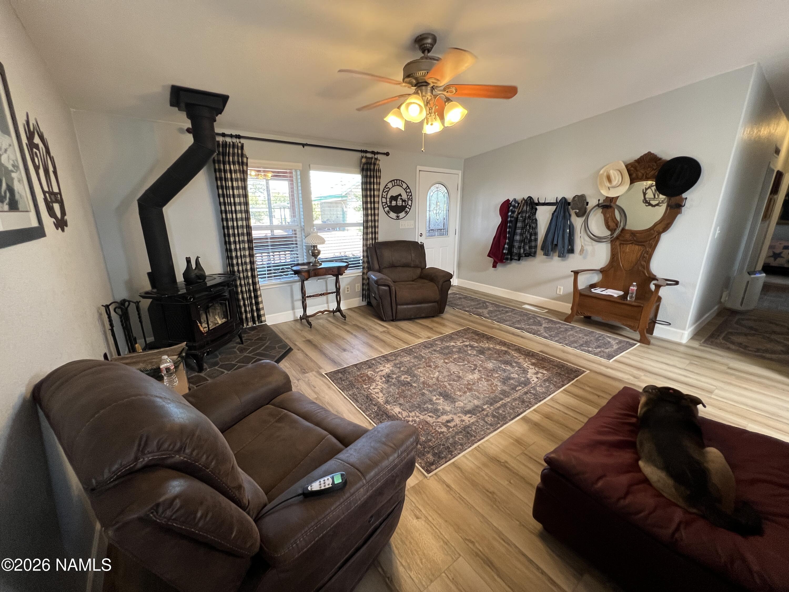 8348 Red Butte Road Williams, AZ 86046 - Photo 47 of 89 IMG_1353