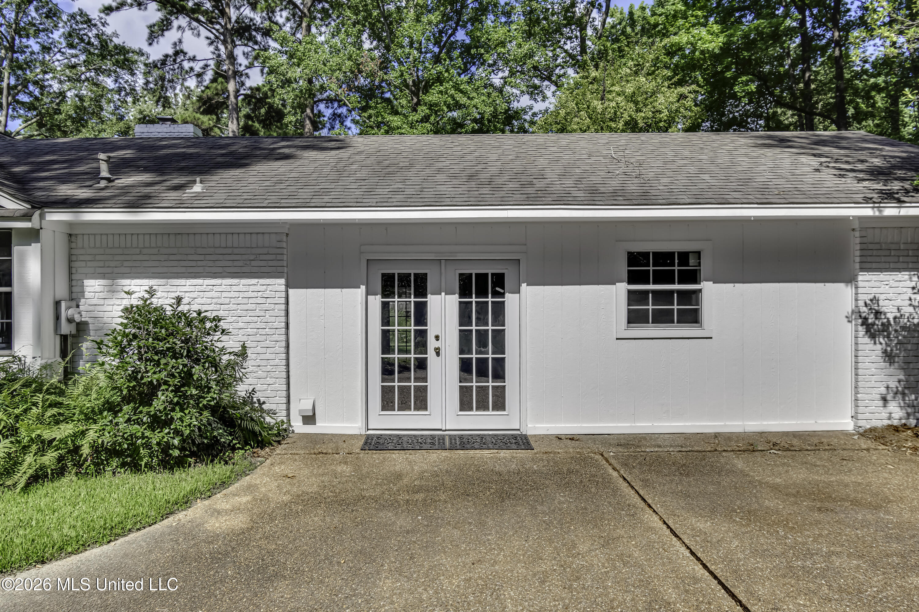 103 Covewood Road Brandon, MS 39047 - Photo 66 of 66 103 Covewood--10