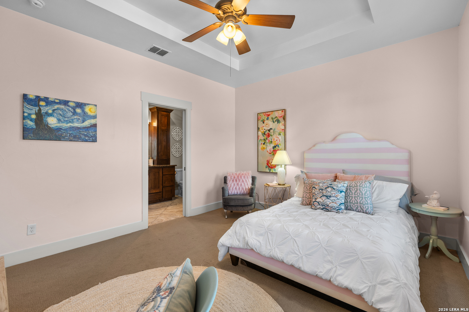 41 Woodland View Fair Oaks Ranch, TX 78015 - Photo 33 of 46