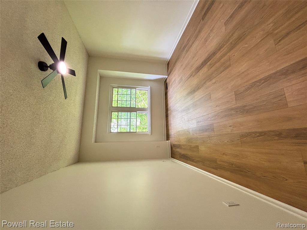 30916 Jasper Ridge Novi, MI 48377 - Photo 8 of 22