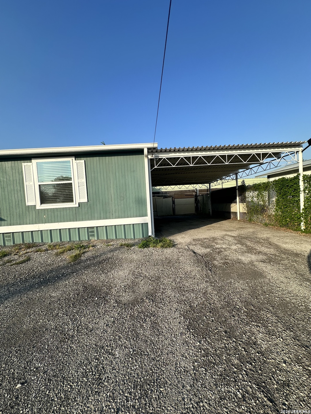 162 Sassman Road Marion, TX 78124 - Photo 23 of 36