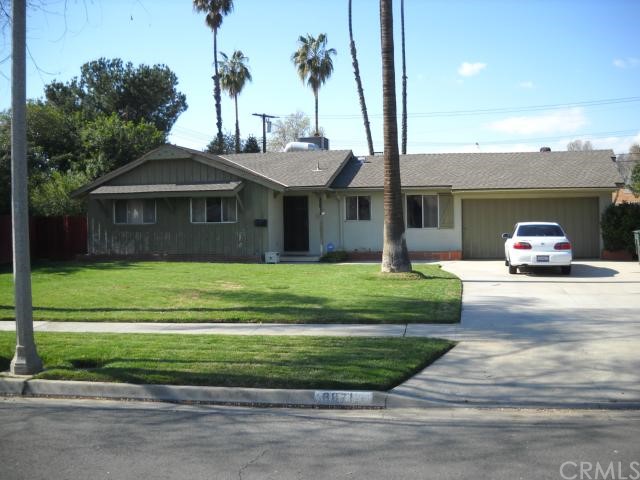 8871 Sorrento Drive Riverside, CA 92503 - Photo 1 of 1 Gallery Image 1