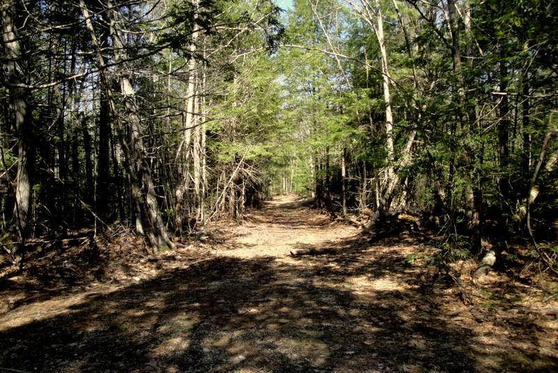 5 Harpswell Neck Road Harpswell, ME 04079 - Photo 12 of 12 Photo