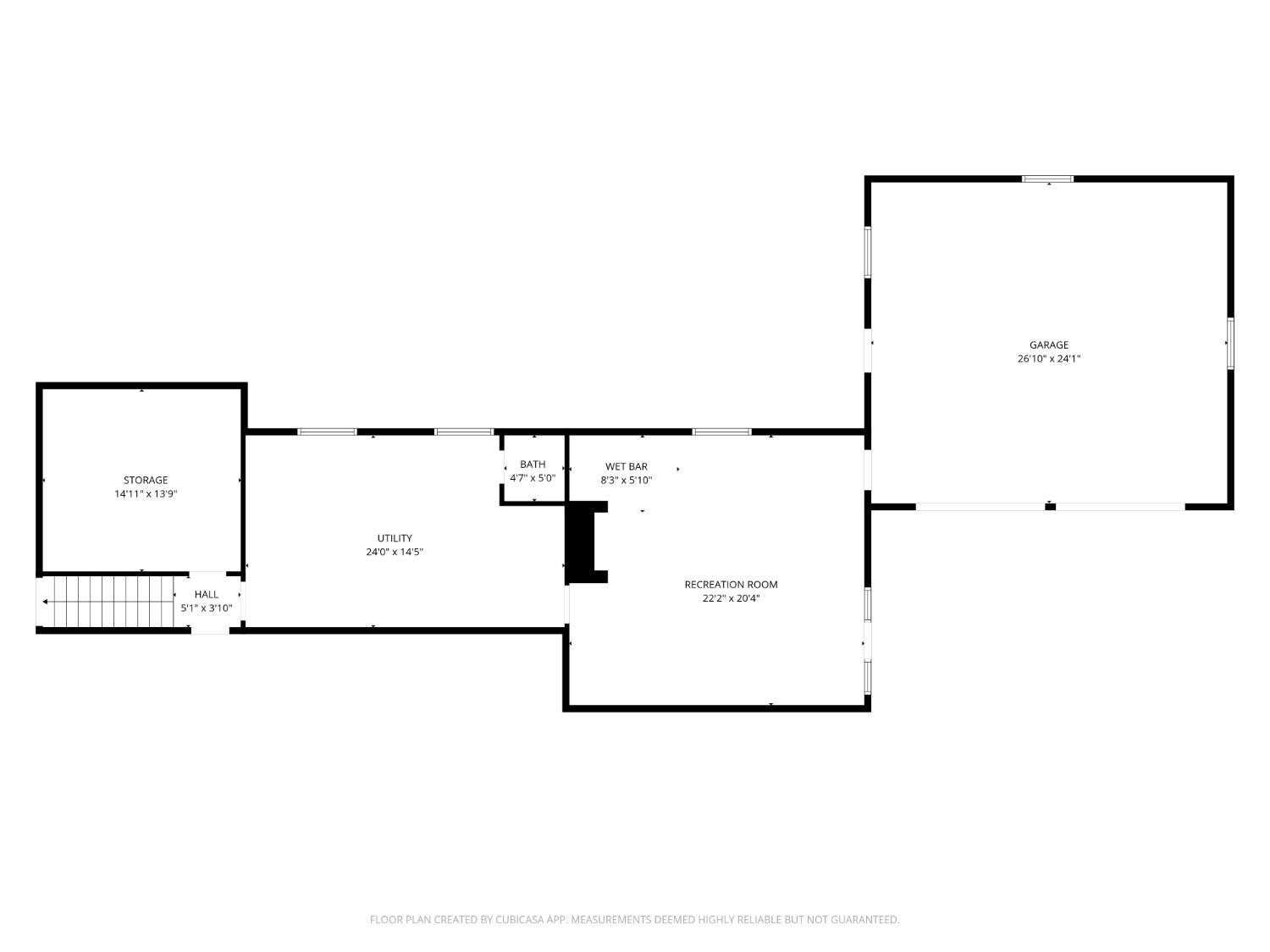 964 Rothowood Road Lynchburg, VA 24503 - Photo 69 of 69 Gallery Image 69