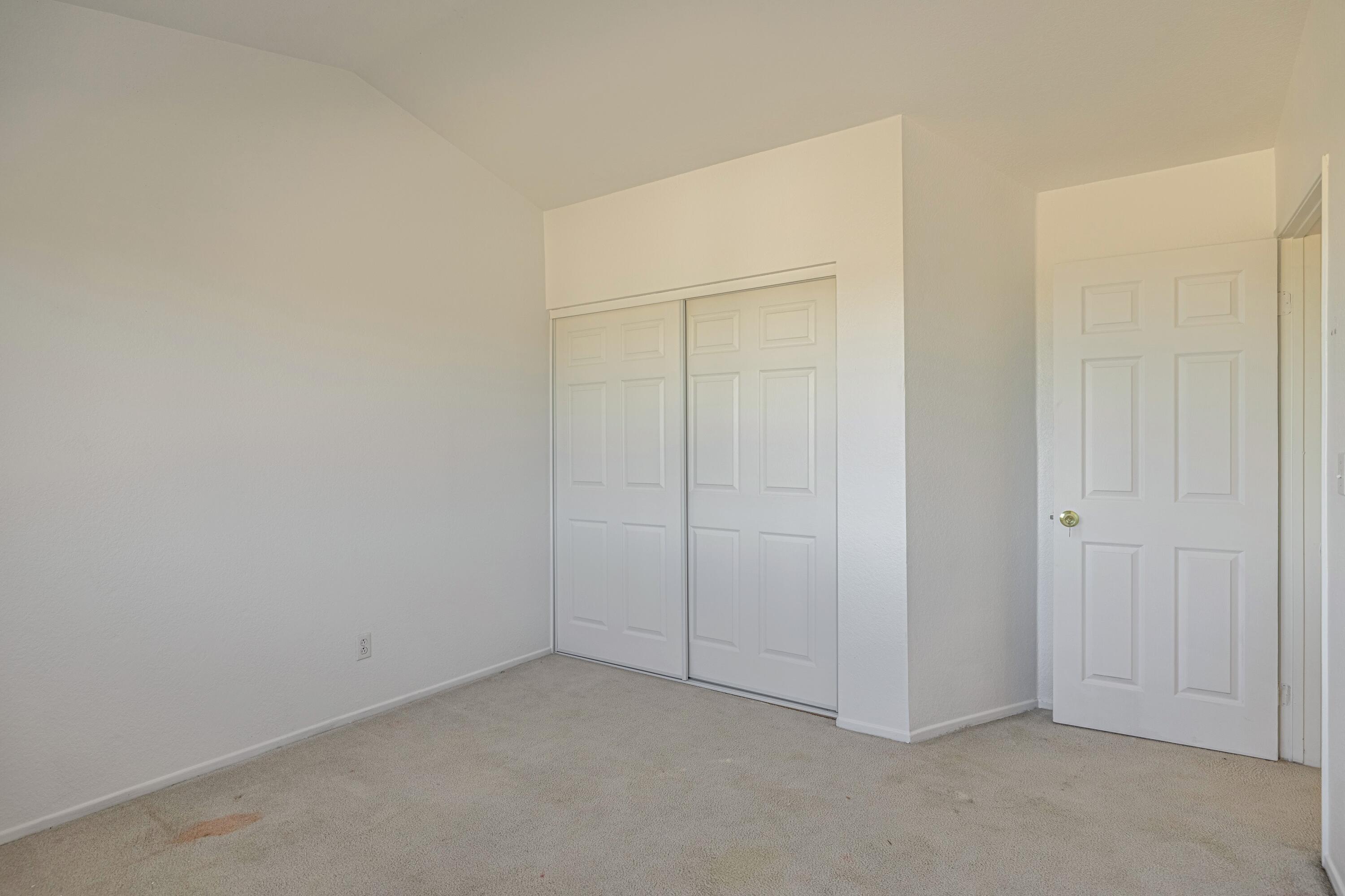 3141 Hampton Road Palmdale, CA 93551 - Photo 30 of 35 JMY_0363-HDR