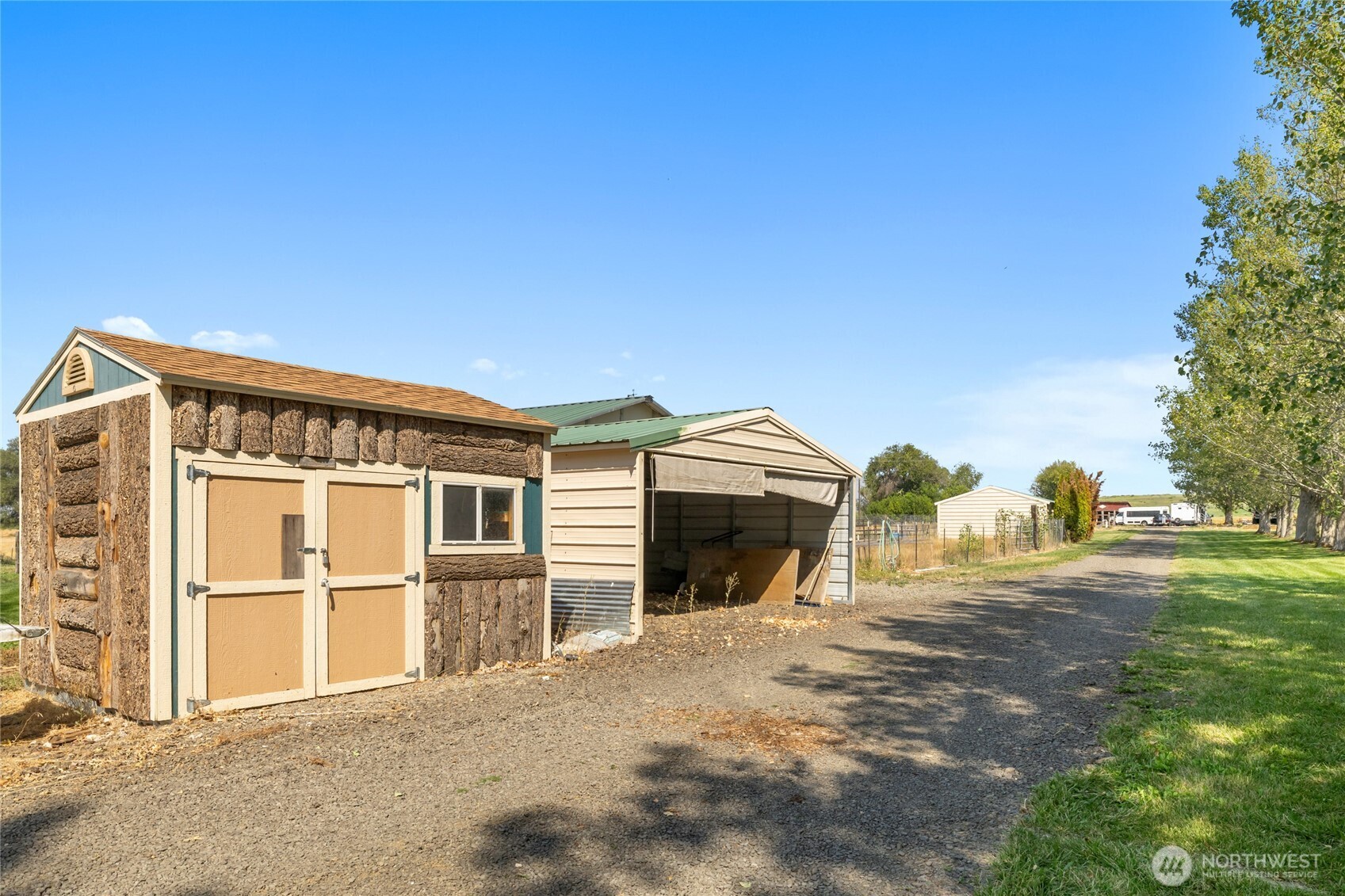 2680 Carroll Road Ellensburg, WA 98926 - Photo 30 of 35 Gallery Image 30