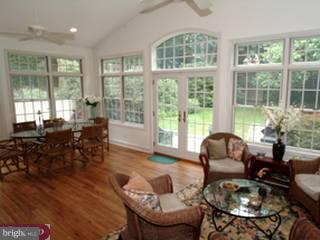 524 Mercer Road Merion Station, PA 19066 - Photo 3 of 6