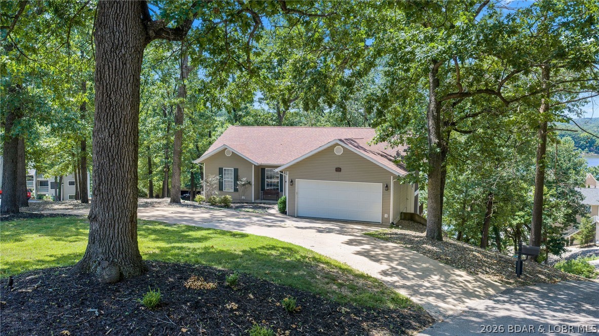 1500 Swiss Village Road Osage Beach, MO 65065 - Photo 59 of 93