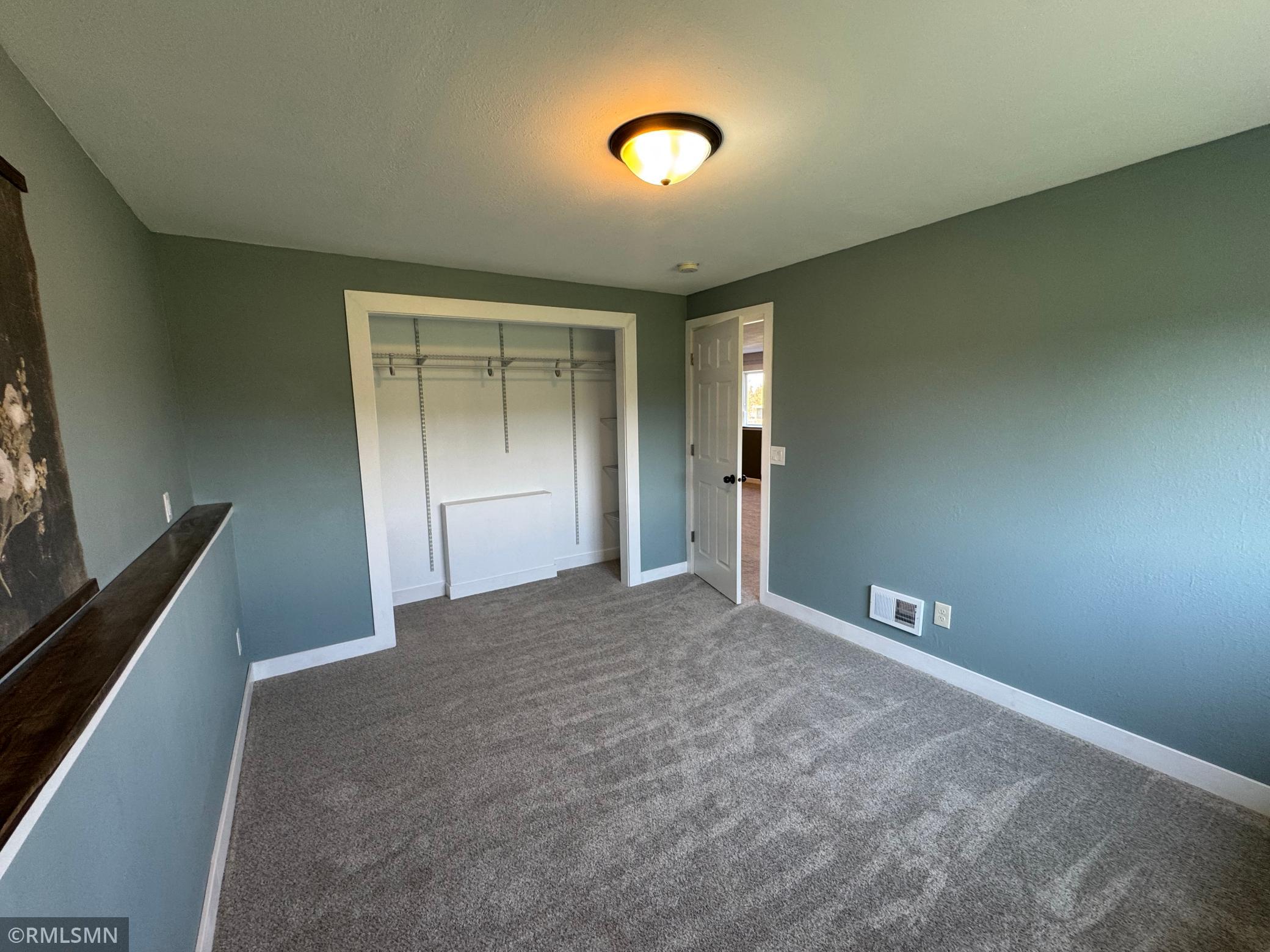 1205 Legend Street Mora, MN 55051 - Photo 31 of 32