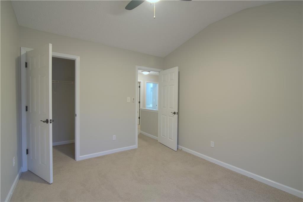 2013 Ridgestone Landing Southwest Marietta, GA 30008 - Photo 17 of 26 Gallery Image 17