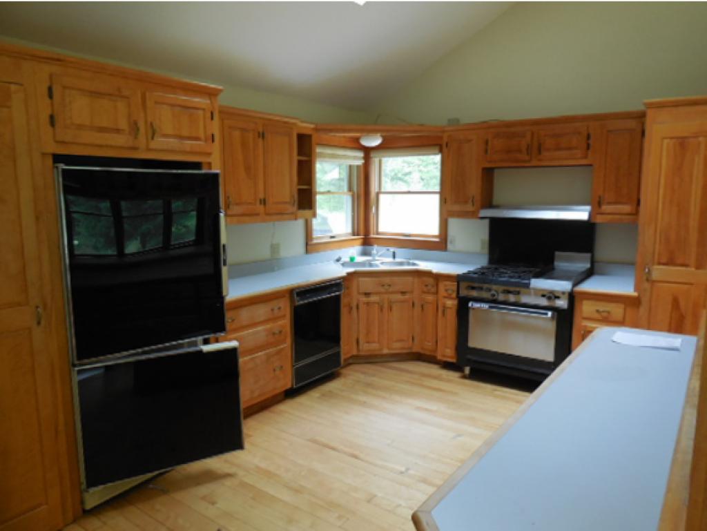 508 Mad Meadows Road Warren, VT 05674 - Photo 2 of 10
