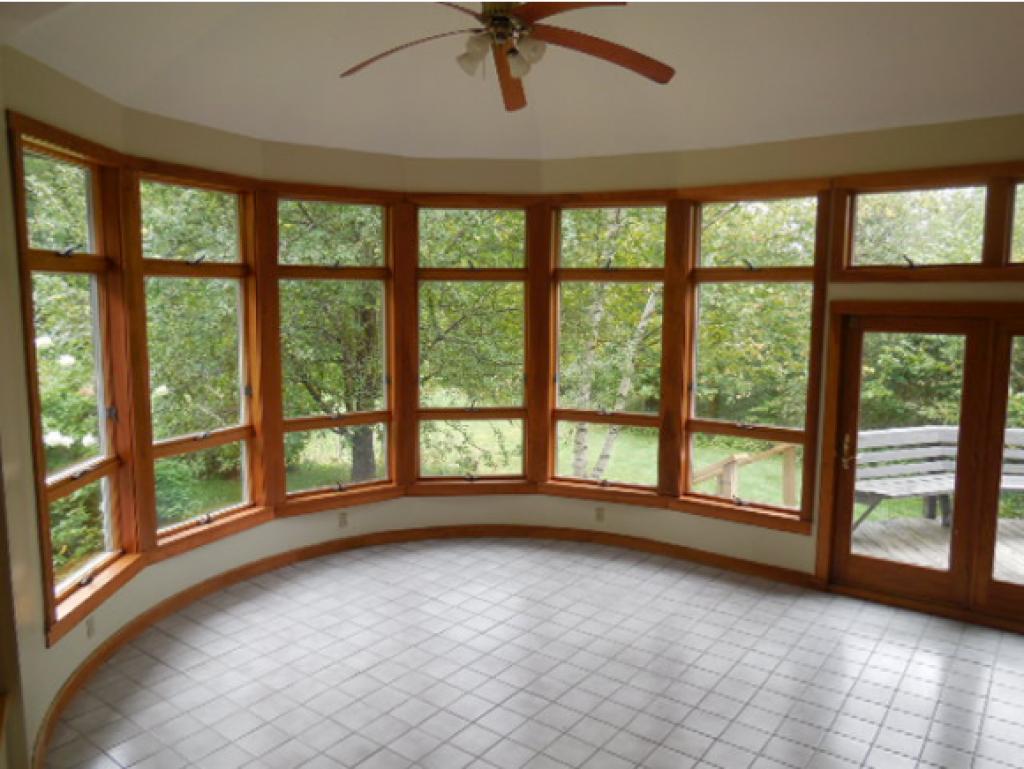 508 Mad Meadows Road Warren, VT 05674 - Photo 3 of 10