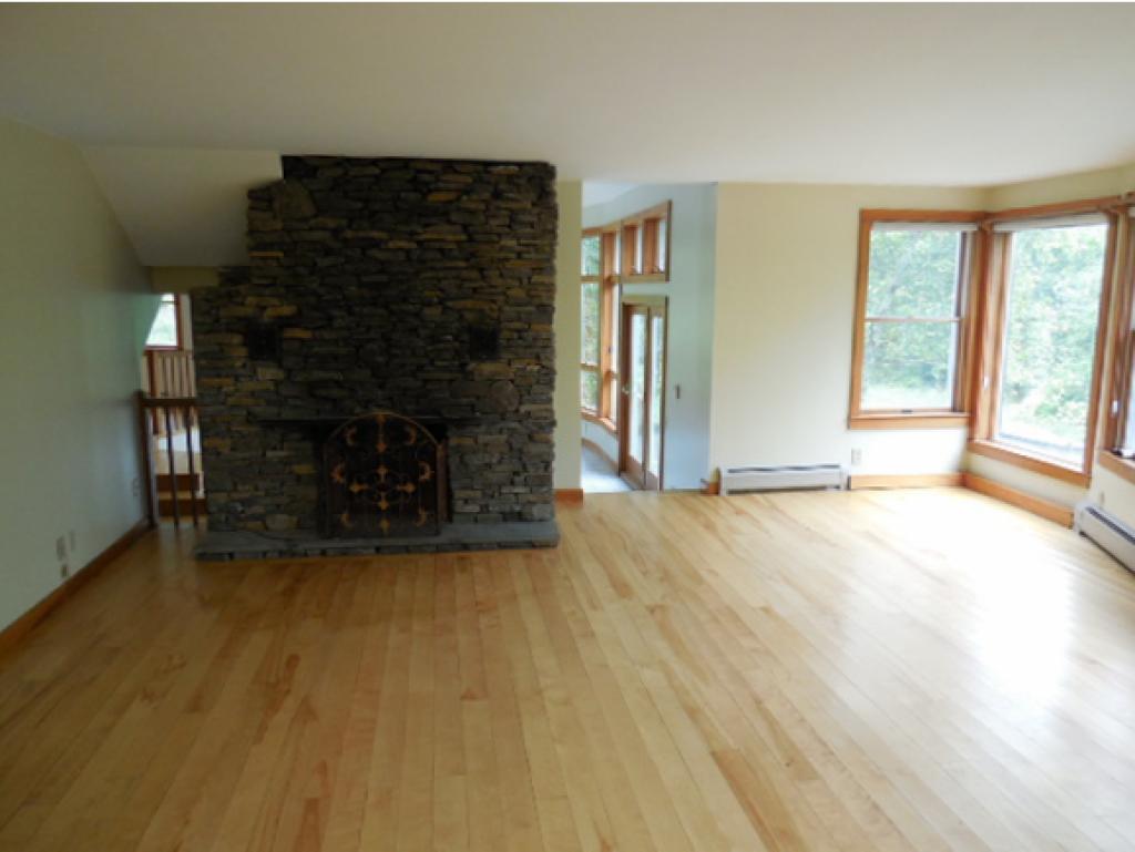 508 Mad Meadows Road Warren, VT 05674 - Photo 4 of 10