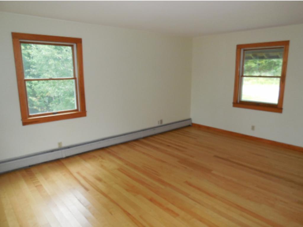 508 Mad Meadows Road Warren, VT 05674 - Photo 5 of 10