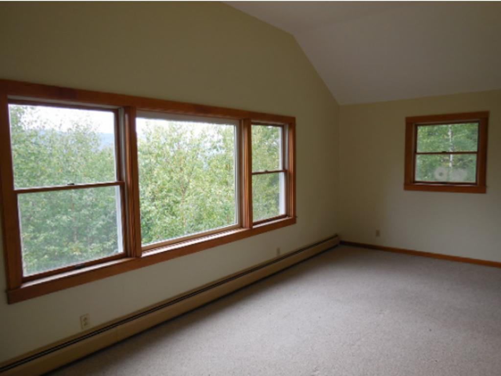 508 Mad Meadows Road Warren, VT 05674 - Photo 6 of 10