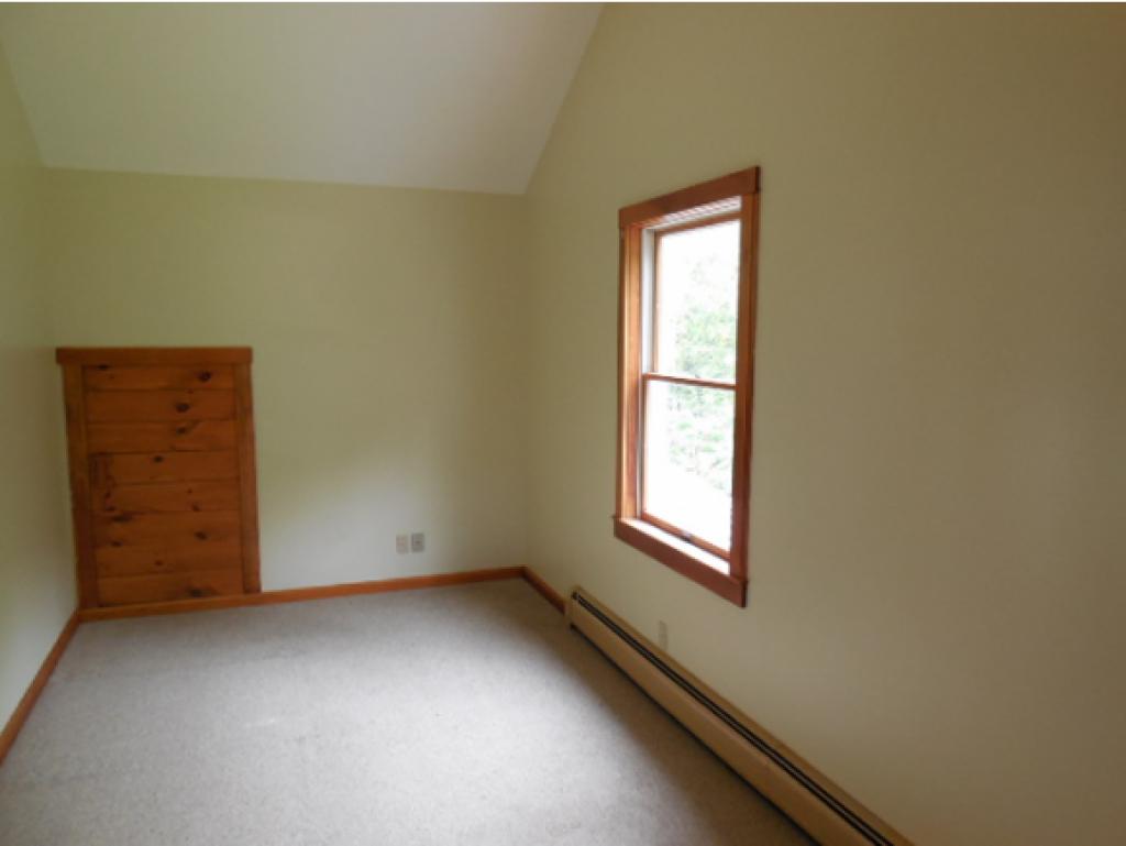 508 Mad Meadows Road Warren, VT 05674 - Photo 7 of 10