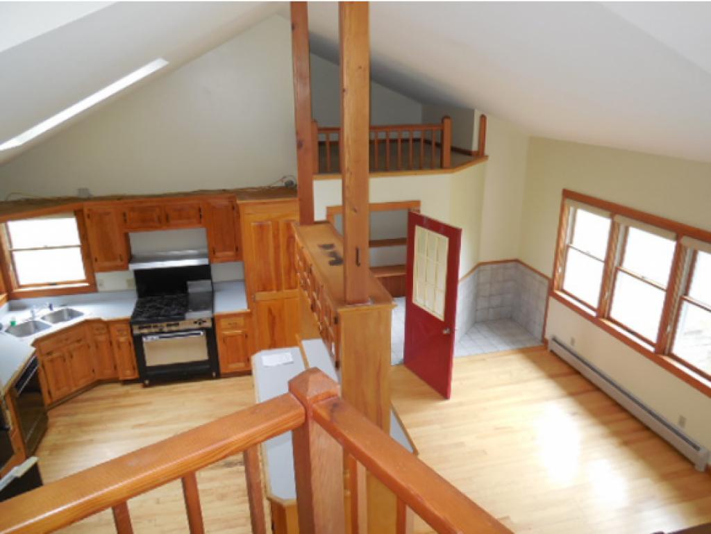 508 Mad Meadows Road Warren, VT 05674 - Photo 8 of 10