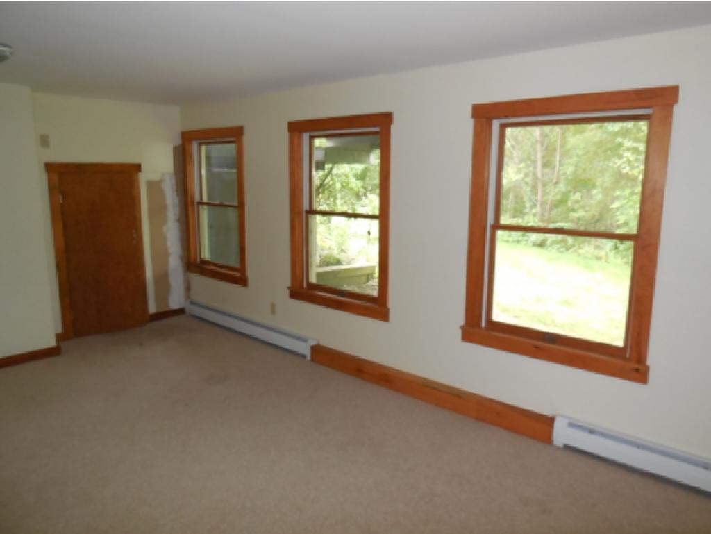 508 Mad Meadows Road Warren, VT 05674 - Photo 9 of 10