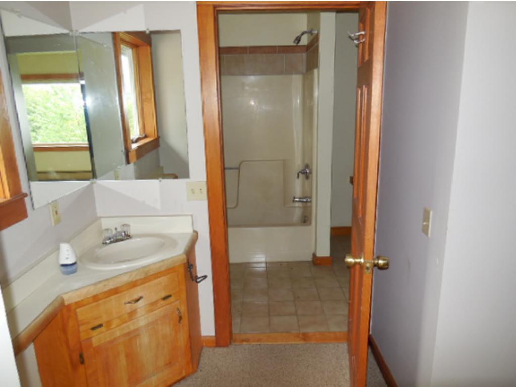 508 Mad Meadows Road Warren, VT 05674 - Photo 10 of 10