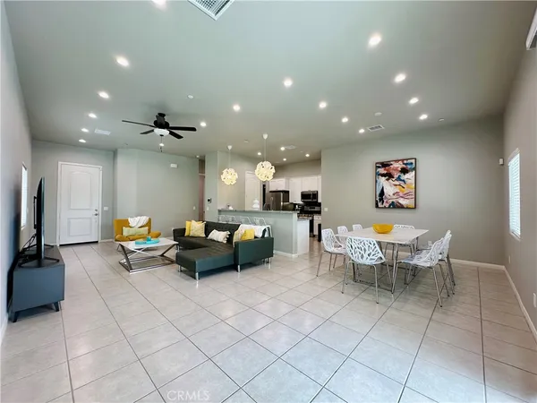 $6,500 | 68315 Modalo Road, Cathedral City, CA 92234