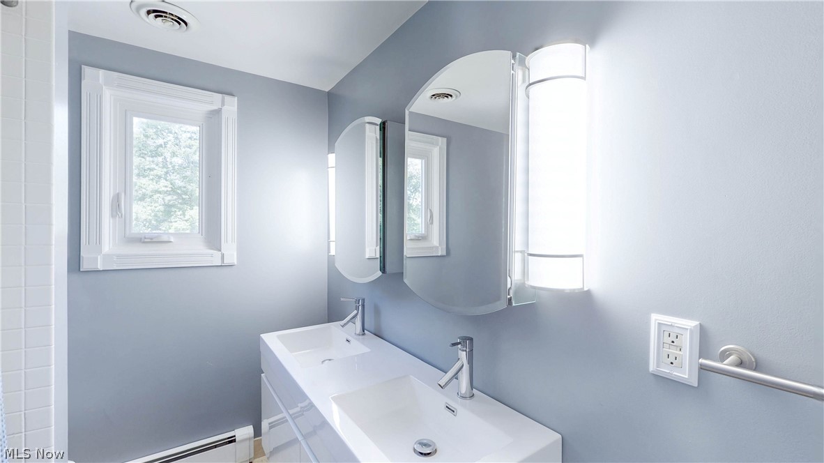 7360 South Boyden Road Northfield, OH 44067 - Photo 42 of 45 Gallery Image 42