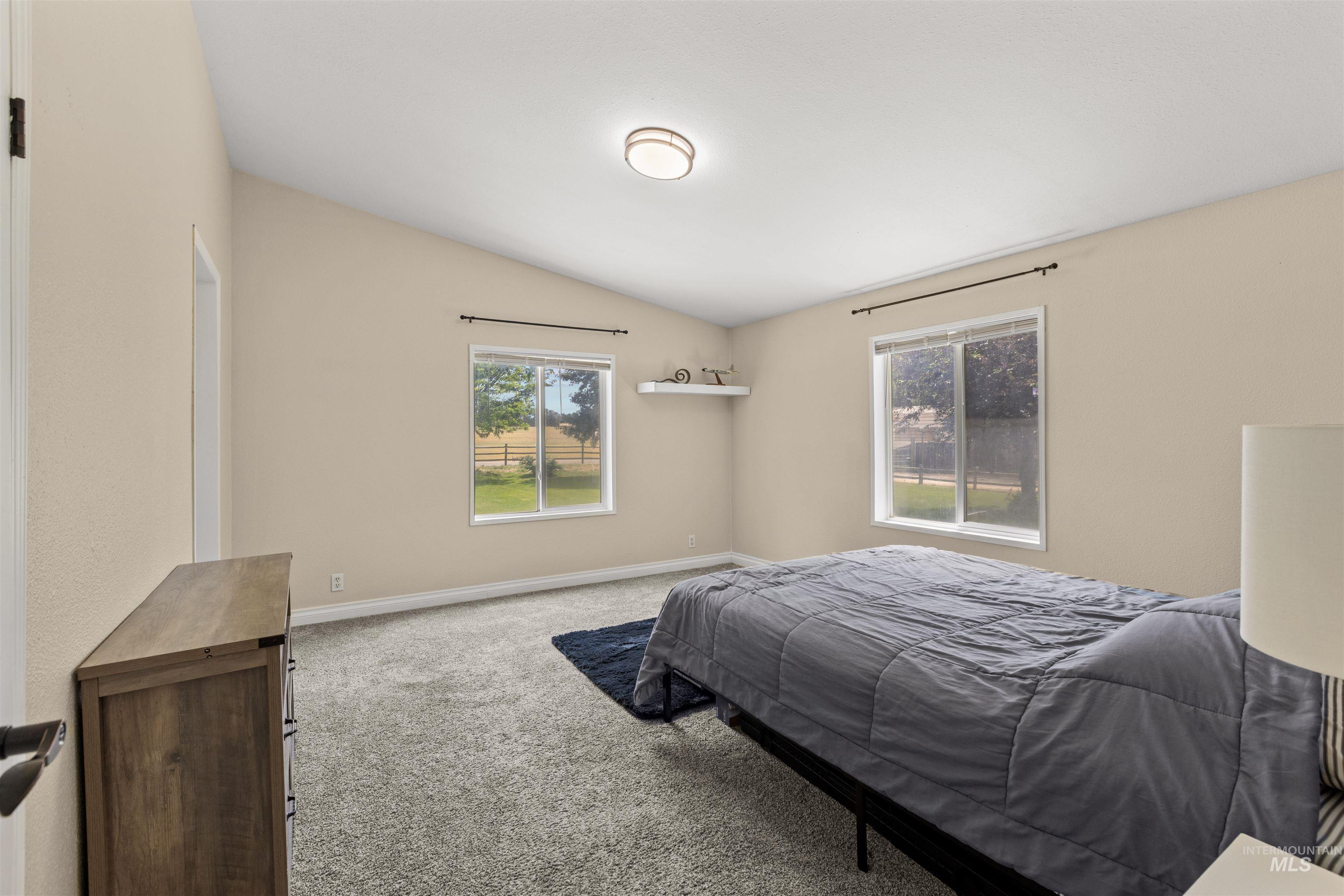 24413 Freezeout Road Caldwell, ID 83607 - Photo 25 of 48
