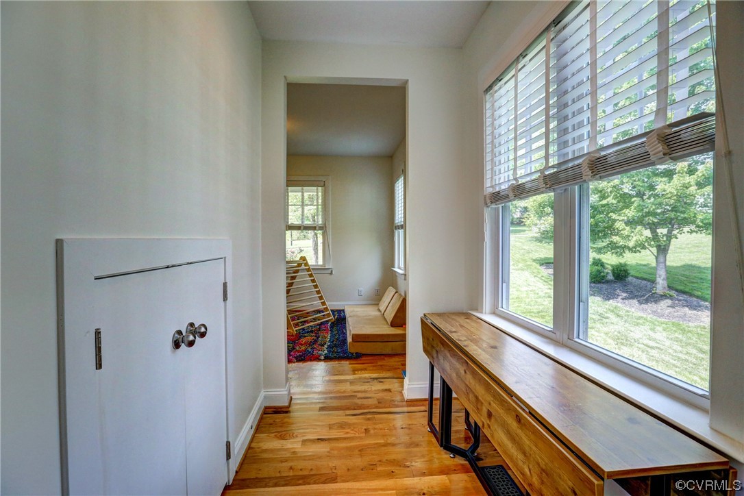 2007 Colwyn Bay Drive Midlothian, VA 23112 - Photo 12 of 49