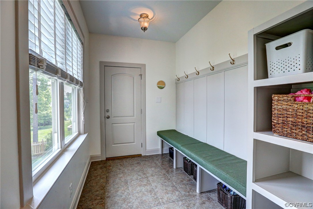 2007 Colwyn Bay Drive Midlothian, VA 23112 - Photo 30 of 49