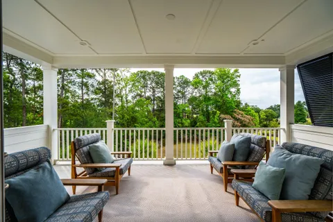 $3,795,000 | 260 Island Park Drive, Charleston, SC 29492