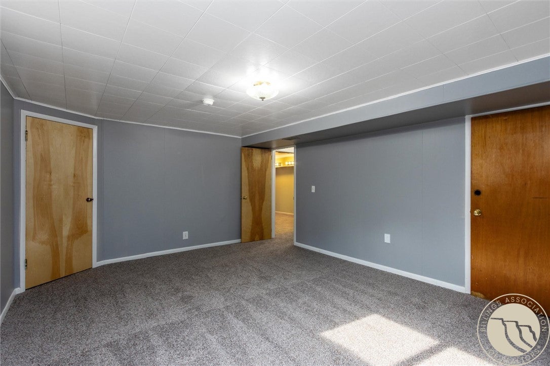 615 Rimrock Road Billings, MT 59102 - Photo 26 of 45 Gallery Image 26