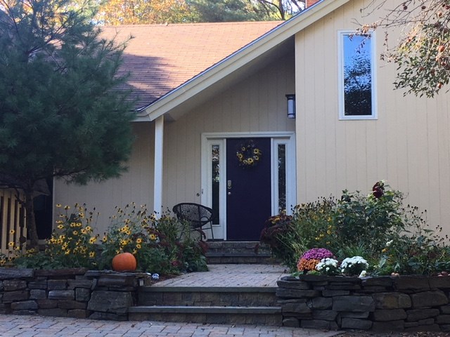 6 Partridge Road Hanover, NH 03750 - Photo 1 of 37