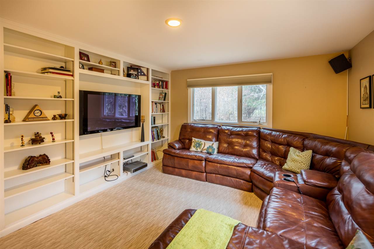6 Partridge Road Hanover, NH 03750 - Photo 14 of 37