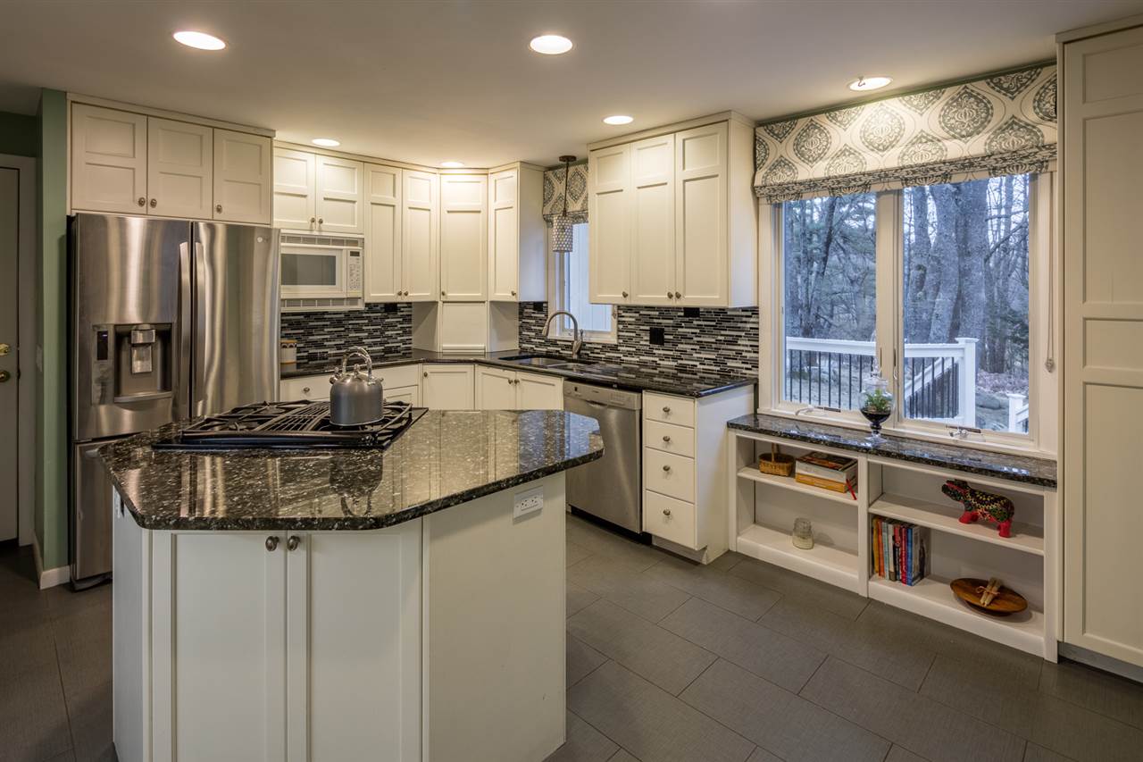 6 Partridge Road Hanover, NH 03750 - Photo 3 of 37