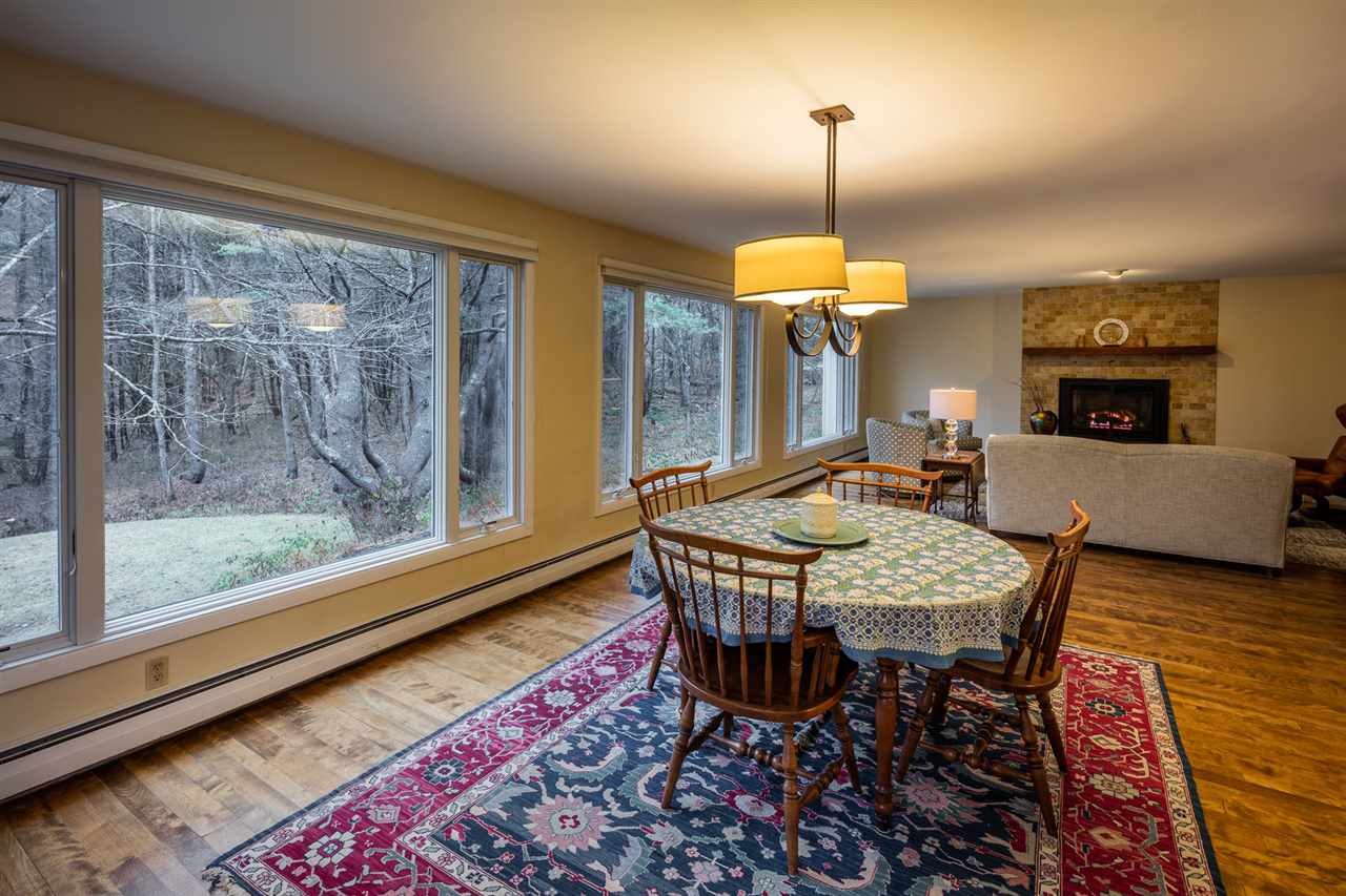 6 Partridge Road Hanover, NH 03750 - Photo 4 of 37
