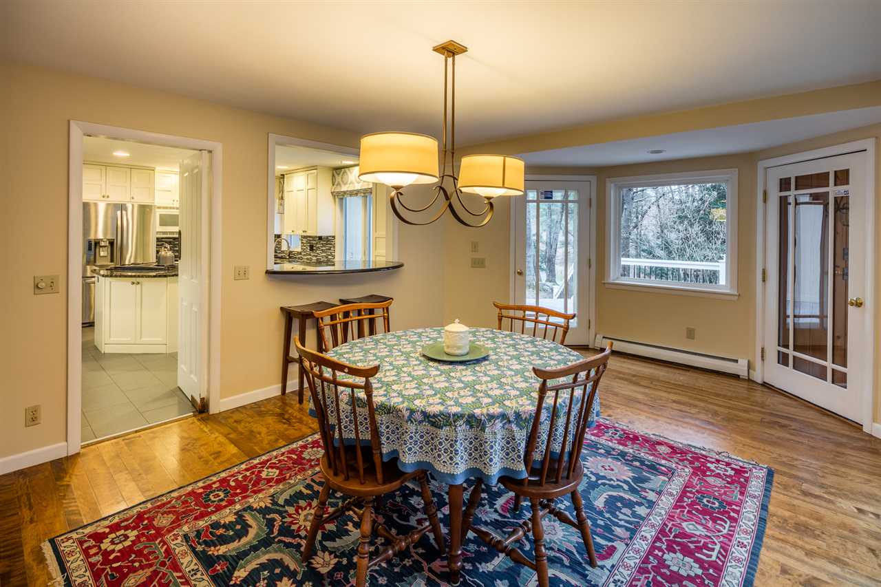 6 Partridge Road Hanover, NH 03750 - Photo 7 of 37