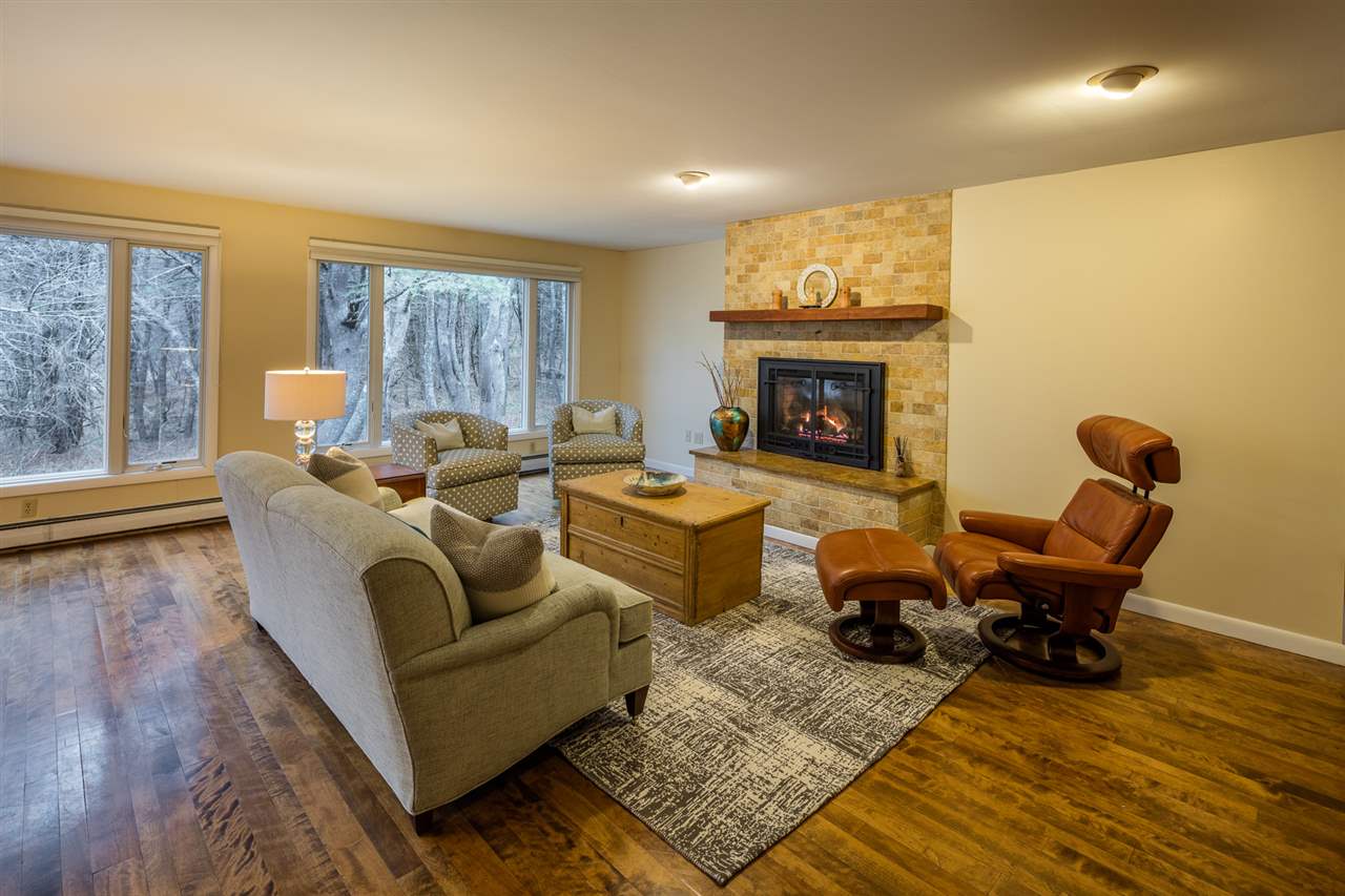 6 Partridge Road Hanover, NH 03750 - Photo 8 of 37